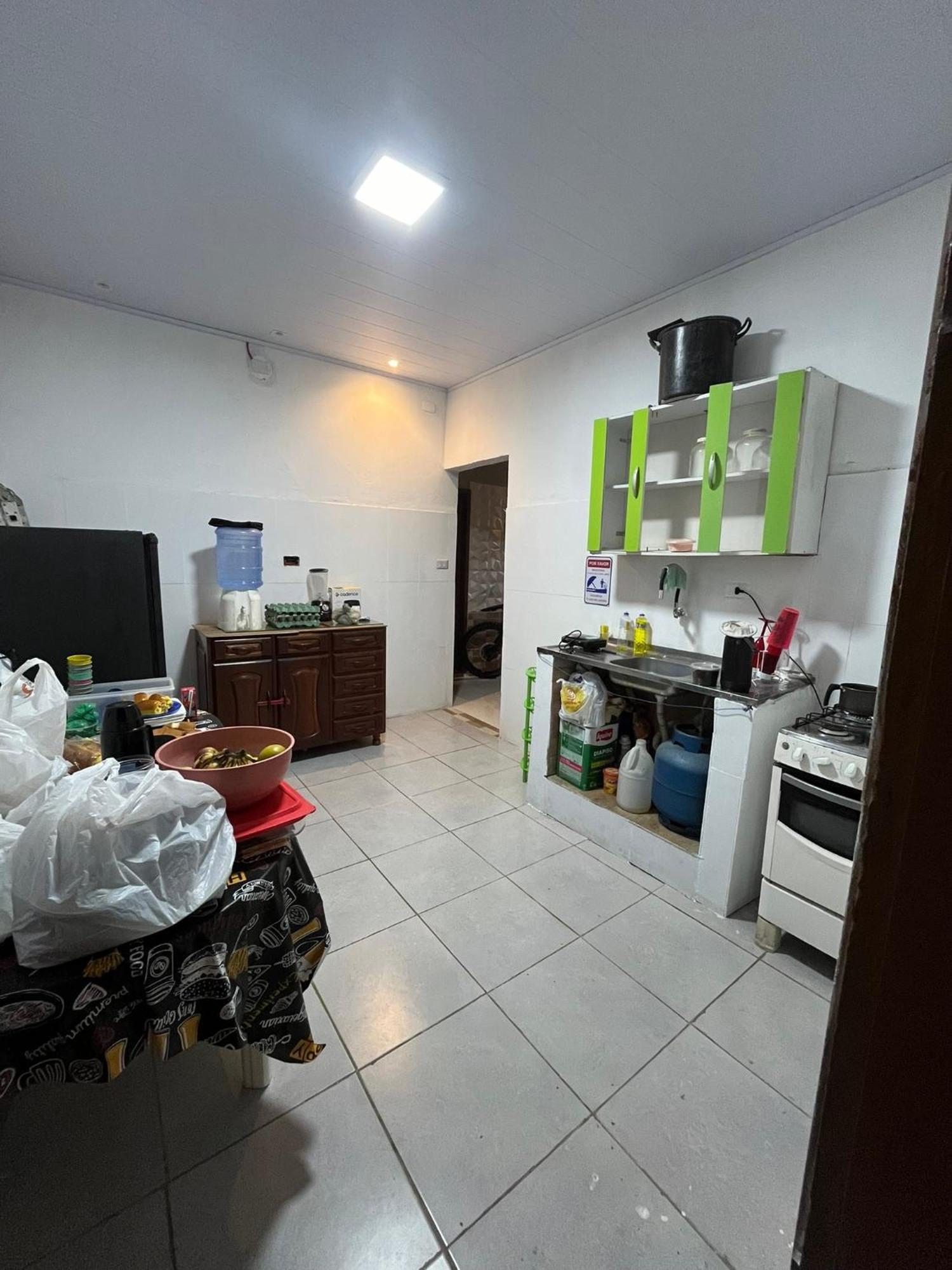 Dr House Veraneio Abais Praia Sergipe Itaporanga d'Ajuda Exterior foto